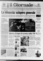 giornale/CFI0438329/2008/n. 1 del 2 gennaio